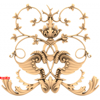 Regal Symphony