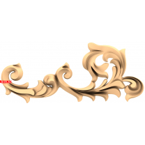 Classic elegance
