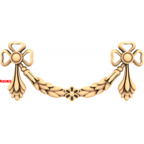 Elegant wreath