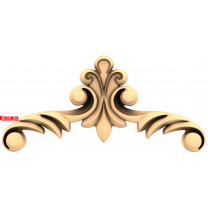 Luxurious Baroque
