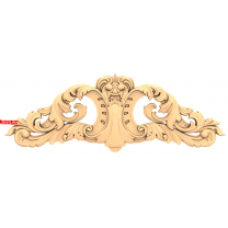 Royal Symphony