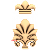  Elegant Crown