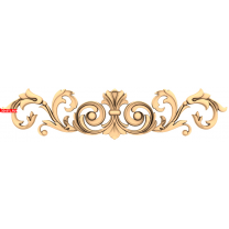 Baroque Elegance