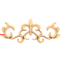 Flora of Carving