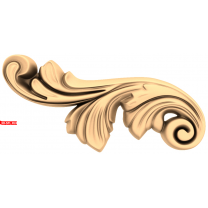 Magic Curl