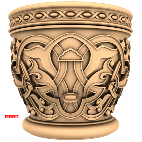 Capital 