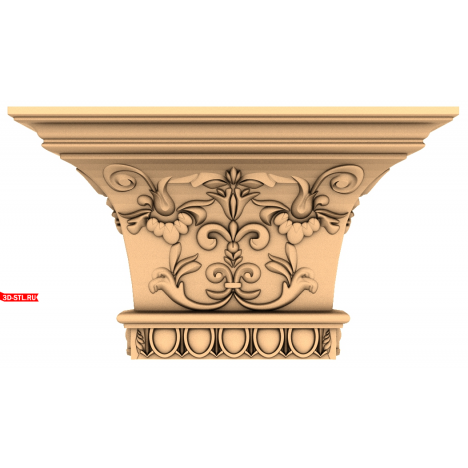 Acanthus Harmony Capital 