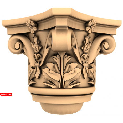 Capital 