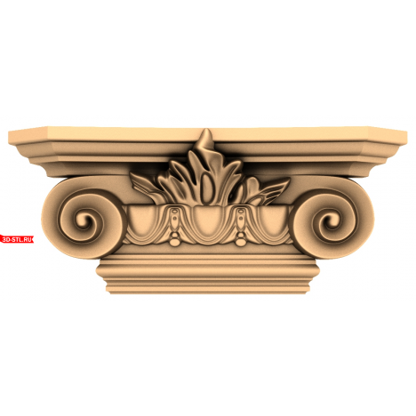 Capital 