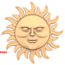 Sun