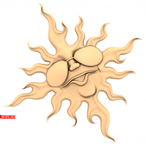 Sun