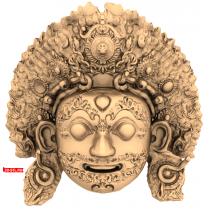 Mask