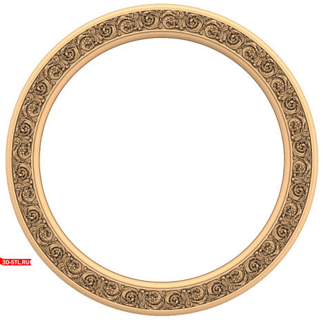 Frame 