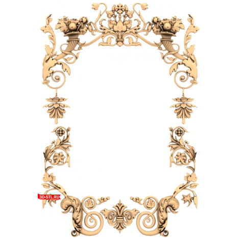 Frame 