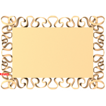 Frame No. 413