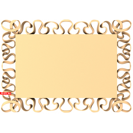 Frame 