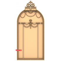 Королевская изящность