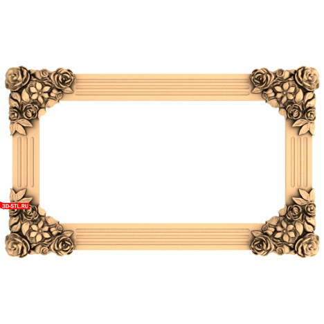 Frame 