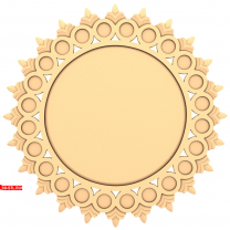 Solar Symphony