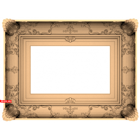 Frame 