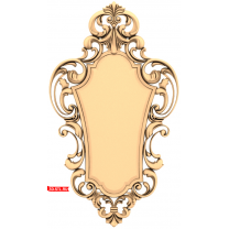 Baroque Renaissance