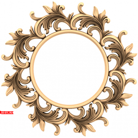 Frame 