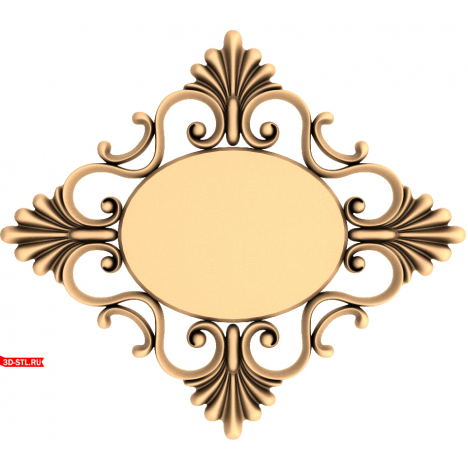 Frame 
