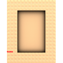 Frame No. 406