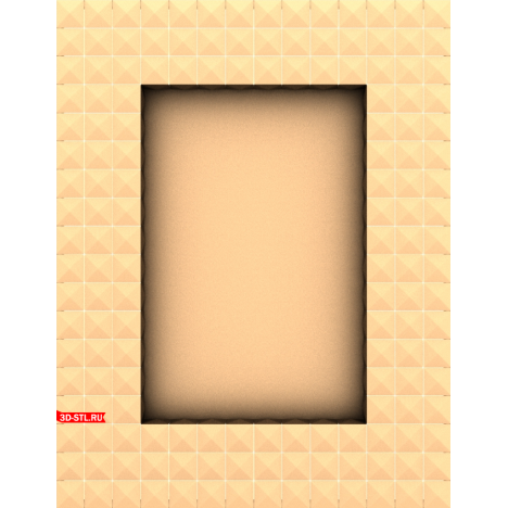 Frame 