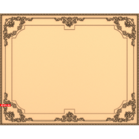 Frame 