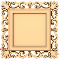 Frame No. 387