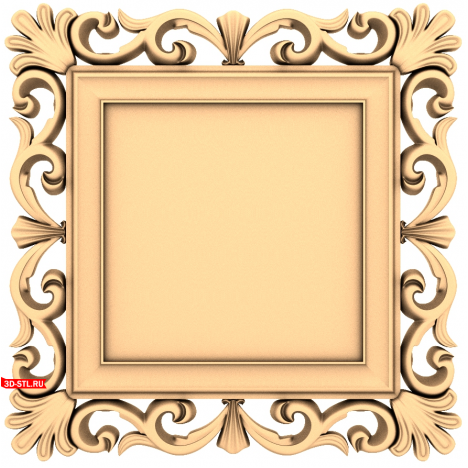 Frame 