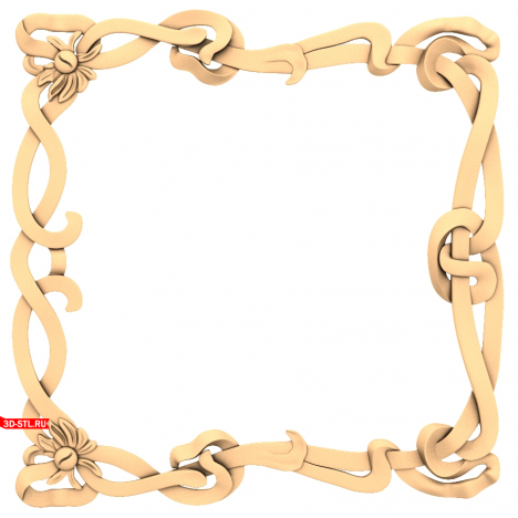 Frame 