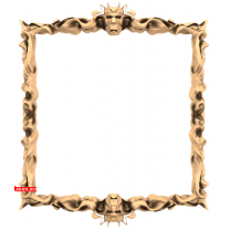 Frame No. 479