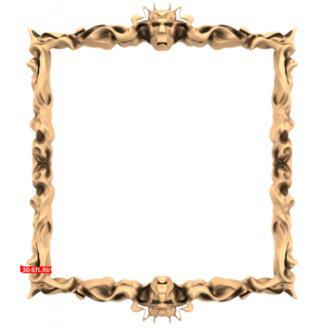Frame 