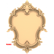 Ornamental classics