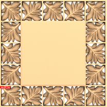 Classic Foliage
