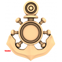 Maritime Symbol