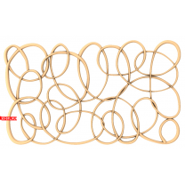 Magical Interweavings