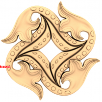 Vortex Energy