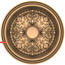 Rosette Royal Symphony