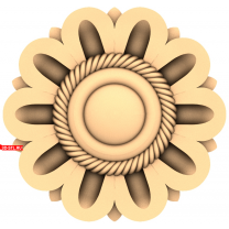 Socket No. 283