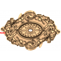 Baroque Symphony