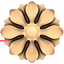 Flower Symphony