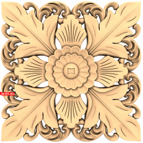 Empire Socket