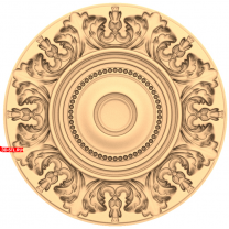 Royal Galatea
