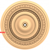 Rosette Classic Ode