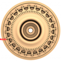 Magic of the Circle