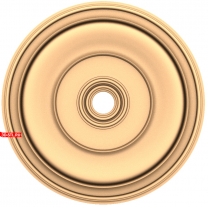 Rosette Classical Symphony