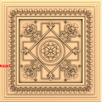 Florentine Symphony